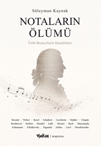 Notaların Ölümü