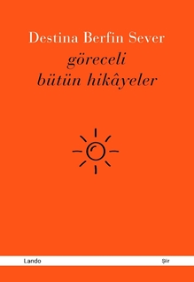 Göreceli Bütün Hikâyeler