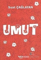 Umut