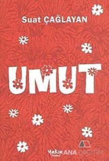 Umut