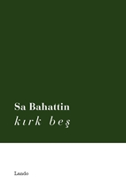 Kırk Beş