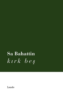 Kırk Beş