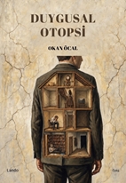 Duygusal Otopsi