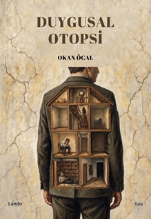 Duygusal Otopsi