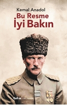 Bu Resme İyi Bakın