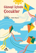 Güneşi İçinde Çocuklar