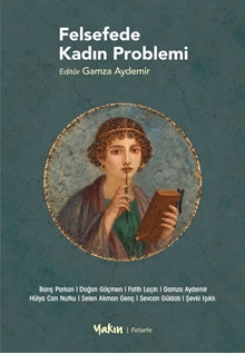 Felsefede Kadın Problemi