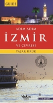 Adım Adım İzmir ve Çevresi