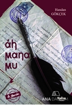Ah Mana Mu