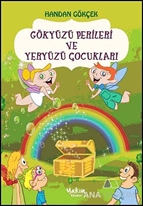 Gökyüzü Perileri ve Yeryüzü Çocukları