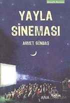 Yayla Sineması