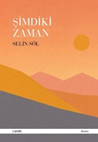 Şimdiki Zaman