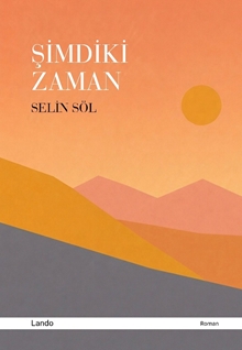 Şimdiki Zaman