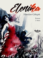 Elenika