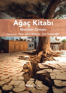 Ağaç Kitabı