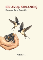 Bir Avuç Kırlangıç