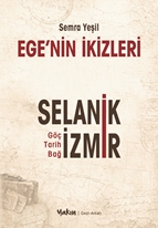 Ege’nin İkizleri