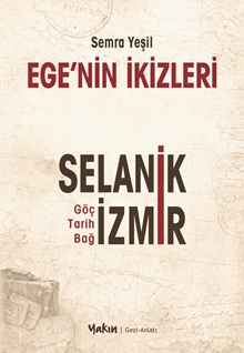 Ege’nin İkizleri