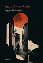 Hayalet Sokağı