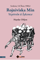 Rojnivîska Min Vepirsîn û Îşkence
