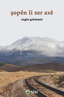 Şopên Li Ser Axê
