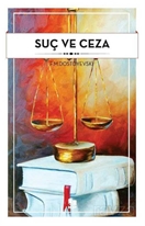SUÇ VE CEZA